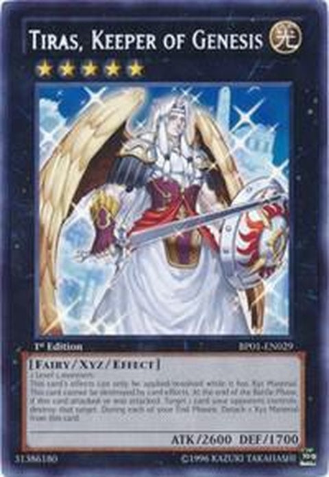 bp01-en029-tiraskeeperofgenesis