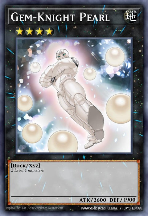 bp01-en031-gemknightpearl