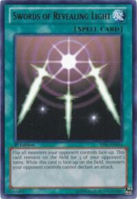 bp01-en033-swordsofrevealinglight
