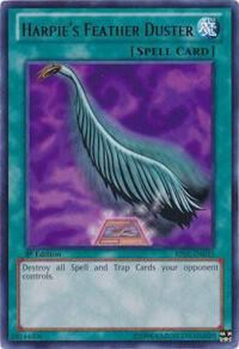 bp01-en035-harpiesfeatherduster