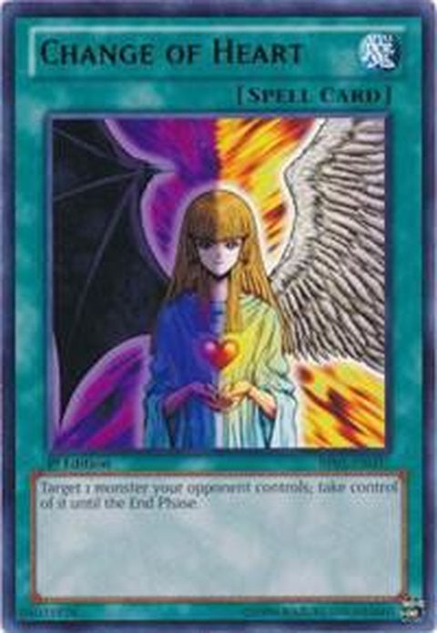 bp01-en037-changeofheart
