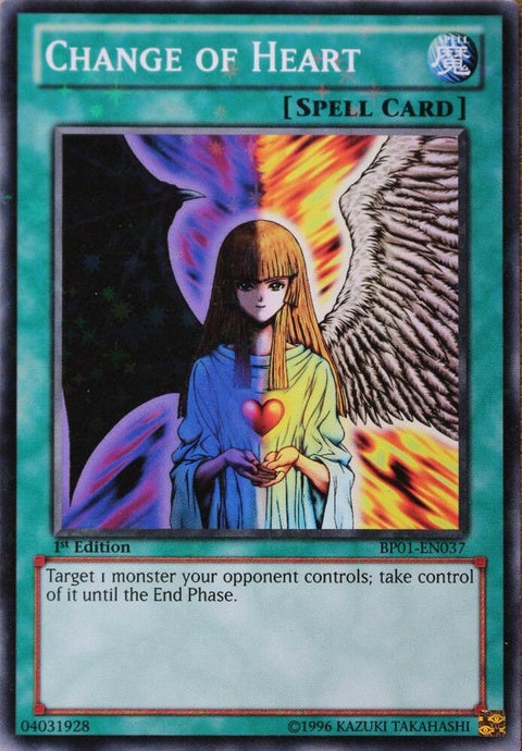 bp01-en037-changeofheartstarfoil
