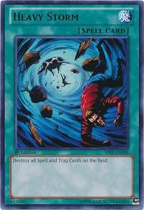 bp01-en038-heavystorm
