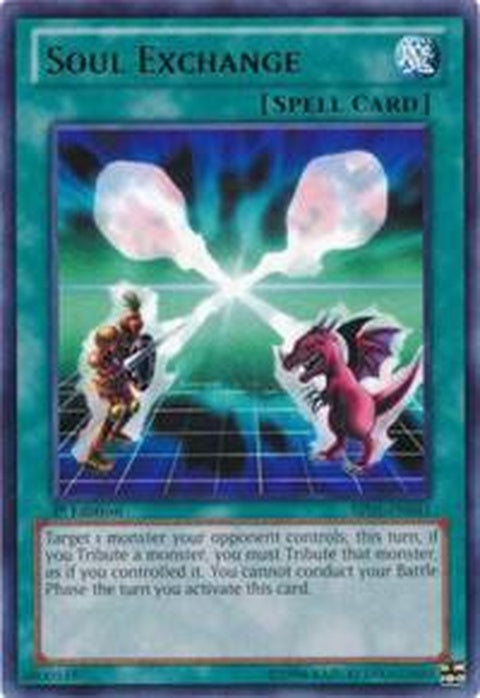 bp01-en041-soulexchange