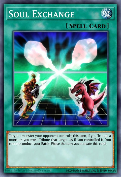 bp01-en041-soulexchangestarfoil
