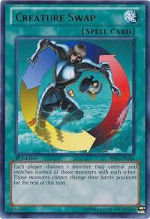 bp01-en044-creatureswap