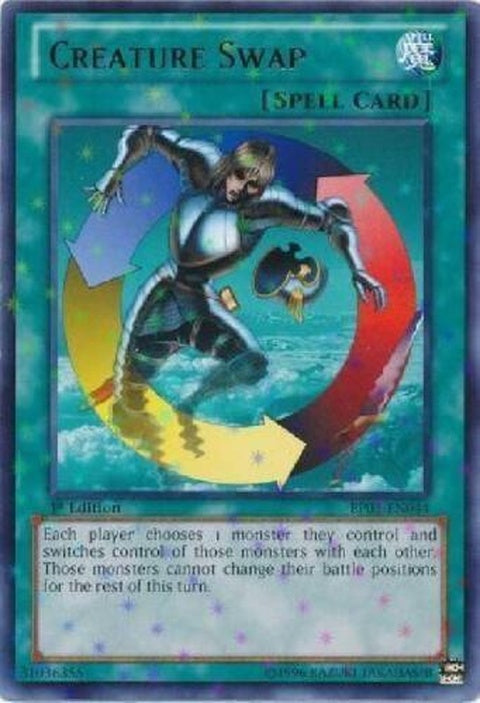bp01-en044-creatureswapstarfoil