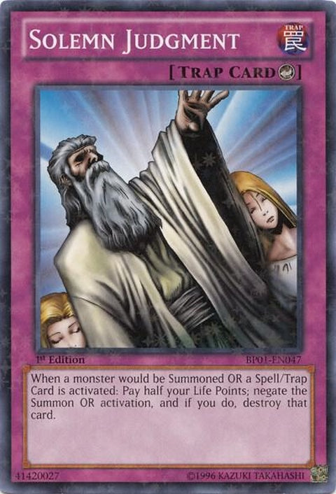 bp01-en047-solemnjudgmentstarfoil