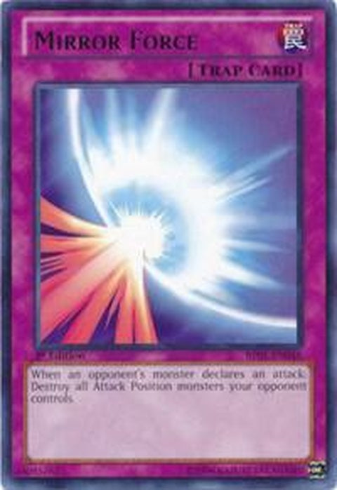 bp01-en048-mirrorforce