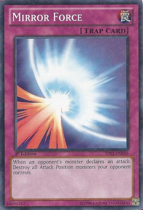 bp01-en048-mirrorforcestarfoil