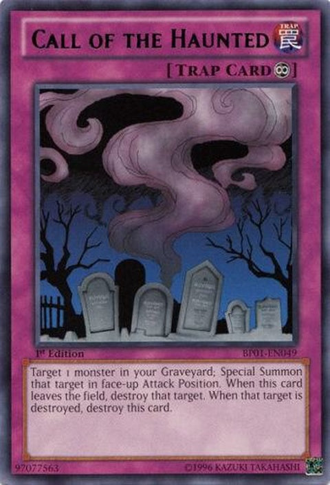 bp01-en049-callofthehauntedstarfoil