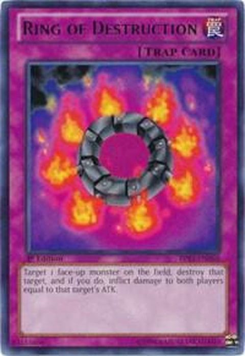 bp01-en050-ringofdestruction