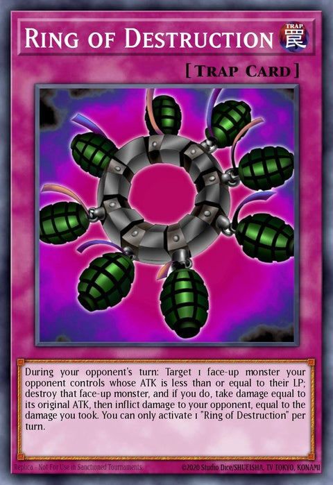 bp01-en050-ringofdestructionstarfoil