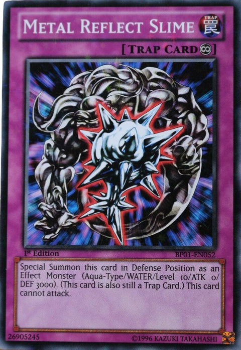 bp01-en052-metalreflectslimestarfoil