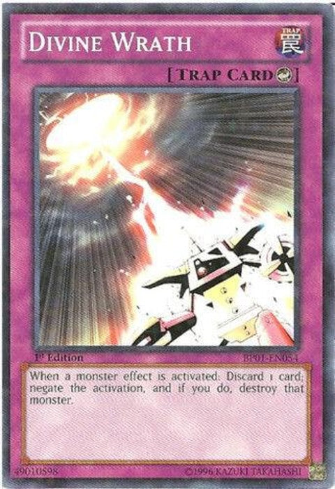 bp01-en054-divinewrathstarfoil