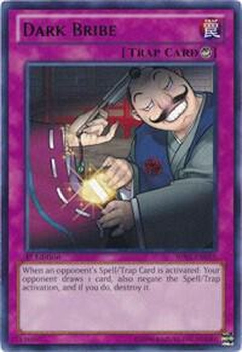 bp01-en055-darkbribe