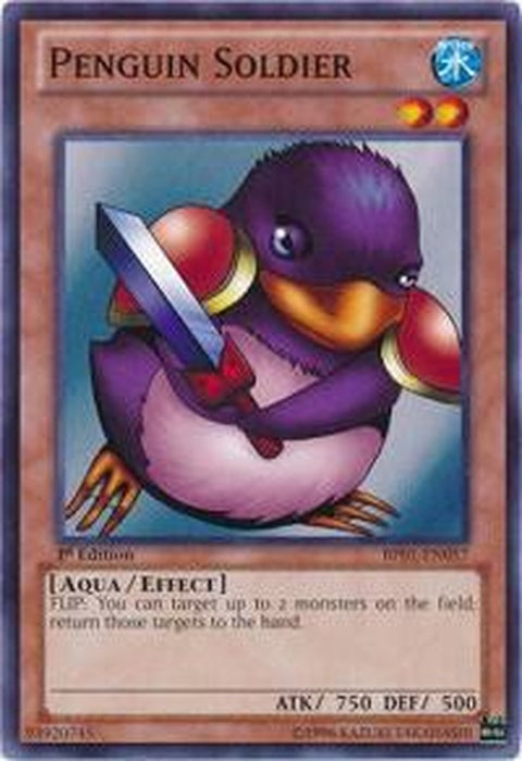 bp01-en057-penguinsoldier
