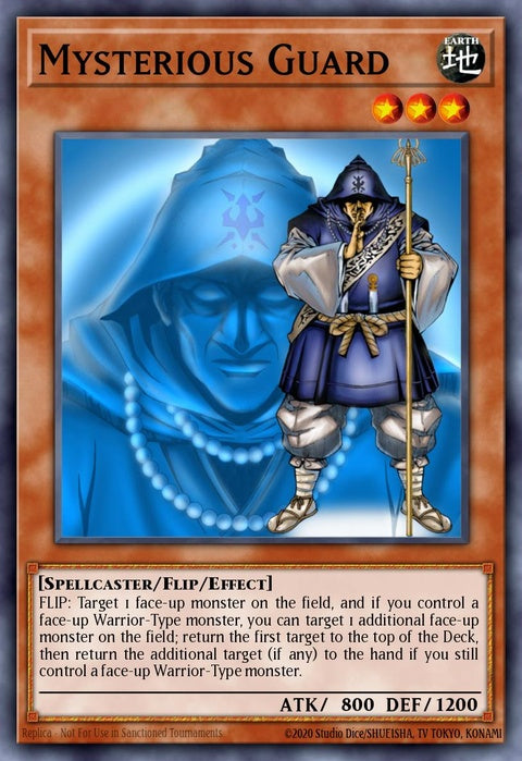 bp01-en058-mysteriousguard