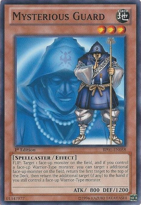 bp01-en058-mysteriousguardstarfoil