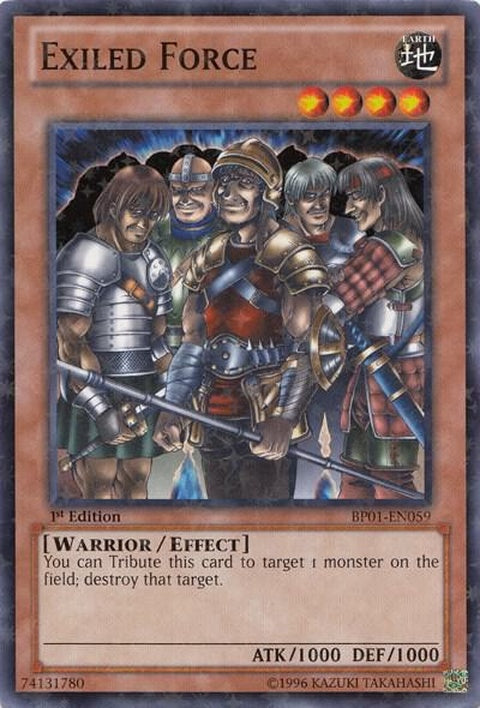 bp01-en059-exiledforcestarfoil