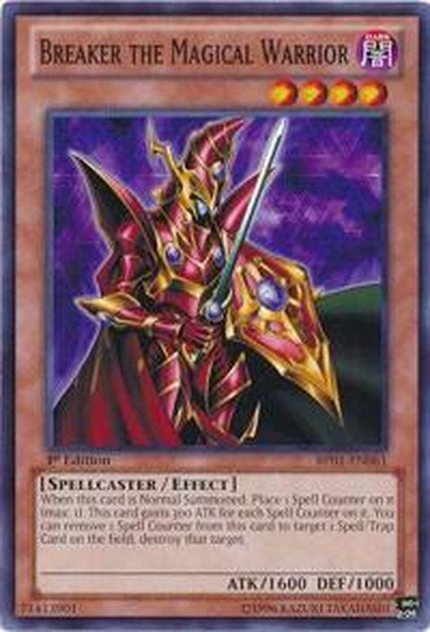 bp01-en061-breakerthemagicalwarrior