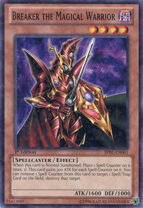 bp01-en061-breakerthemagicalwarriorstarfoil