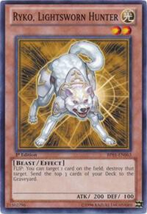 bp01-en063-rykolightswornhunter