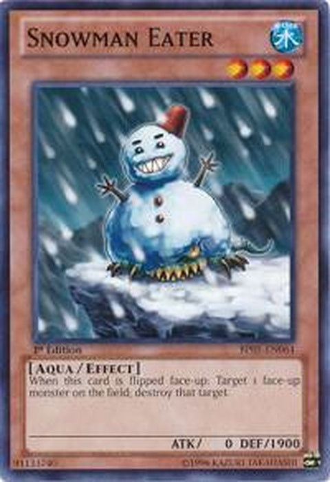 bp01-en064-snowmaneater
