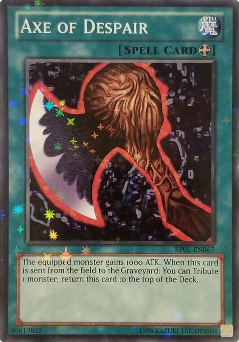 bp01-en067-axeofdespairstarfoil