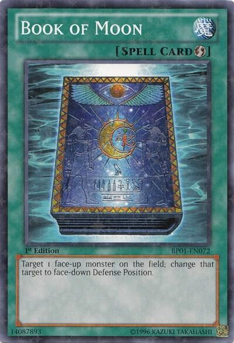 bp01-en072-bookofmoonstarfoil
