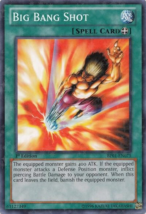bp01-en075-bigbangshotstarfoil