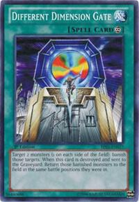 bp01-en077-differentdimensiongate