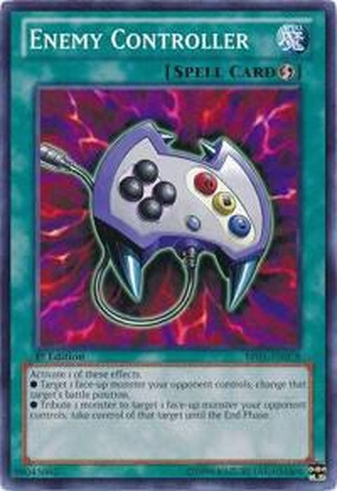 bp01-en078-enemycontroller