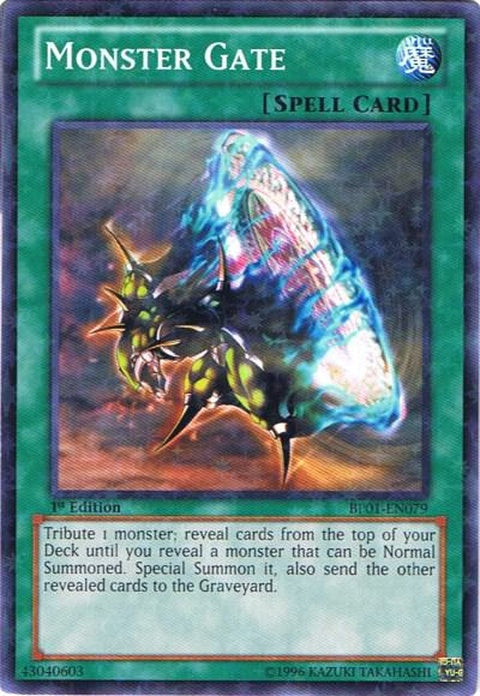 bp01-en079-monstergatestarfoil