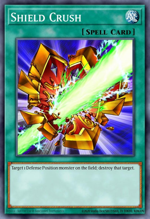 bp01-en080-shieldcrush