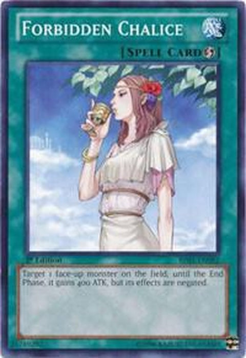 bp01-en082-forbiddenchalice