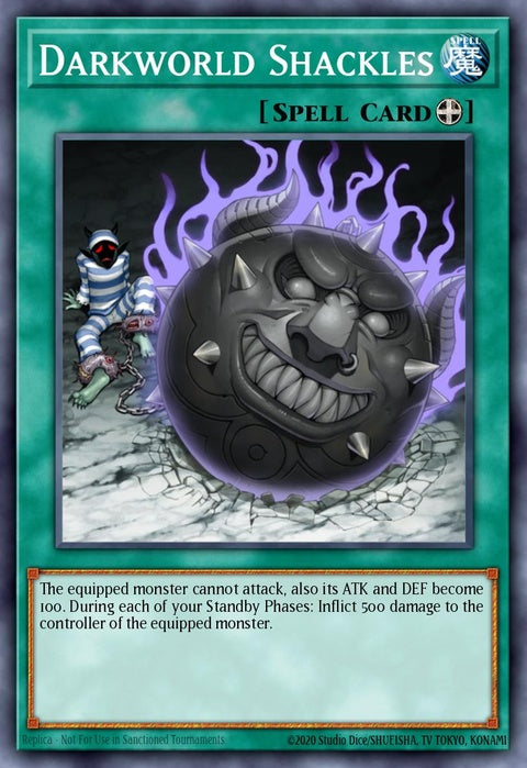 bp01-en083-darkworldshackles