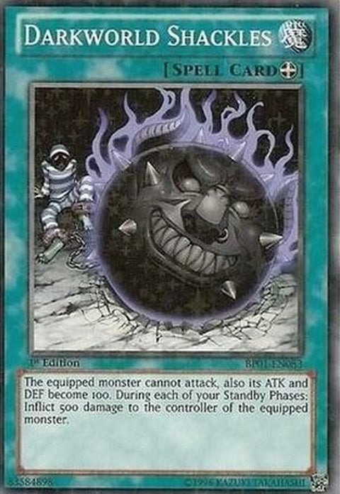 bp01-en083-darkworldshacklesstarfoil
