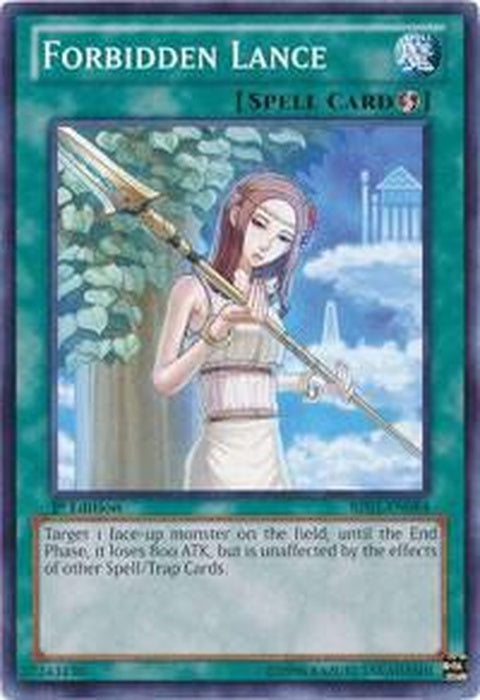 bp01-en084-forbiddenlance