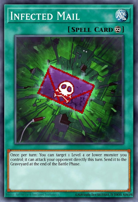 bp01-en085-infectedmail