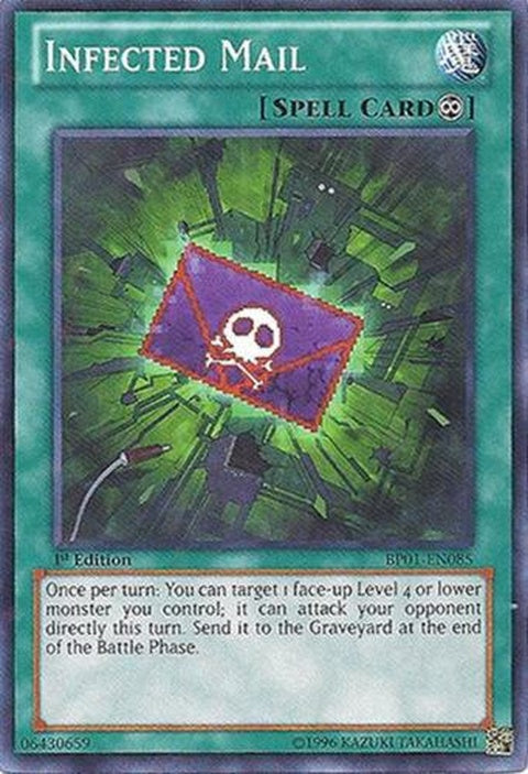 bp01-en085-infectedmailstarfoil