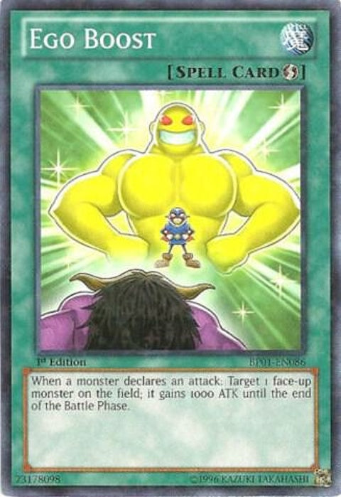 bp01-en086-egobooststarfoil