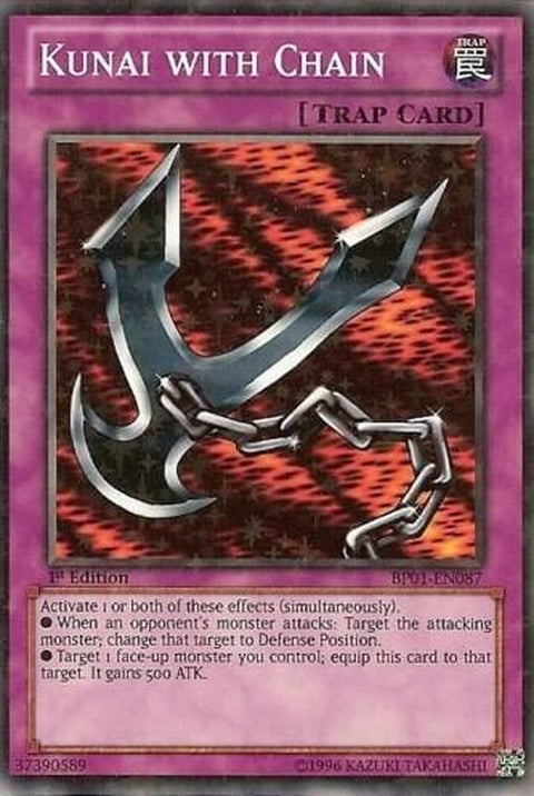 bp01-en087-kunaiwithchainstarfoil