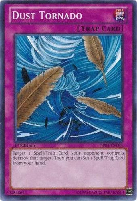 bp01-en088-dusttornadostarfoil