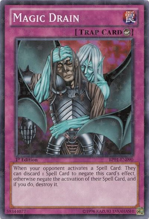 bp01-en090-magicdrainstarfoil