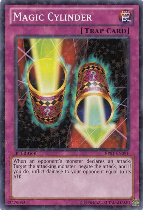 bp01-en091-magiccylinderstarfoil