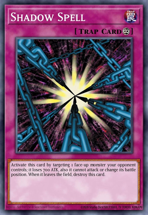 bp01-en092-shadowspell