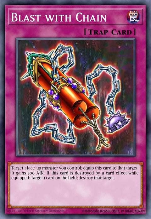 bp01-en093-blastwithchain