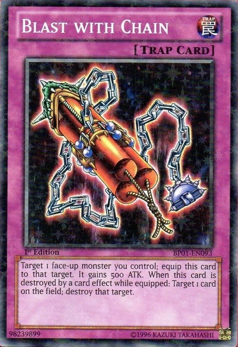 bp01-en093-blastwithchainstarfoil
