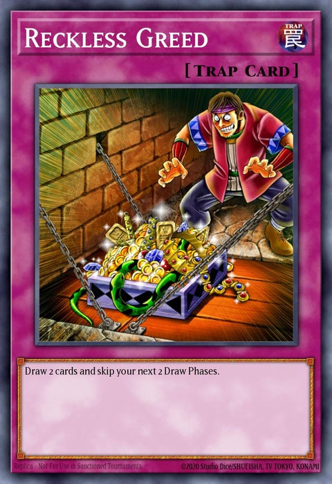 bp01-en095-recklessgreedstarfoil